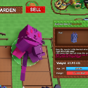 Grow a Garden